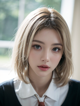 星座与情感：射手座女生的爱情观